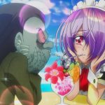 レス21番の画像サムネイル