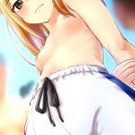 レス11番の画像サムネイル
