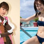 レス9番の画像サムネイル