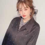 レス12番の画像サムネイル