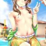 レス32番の画像サムネイル