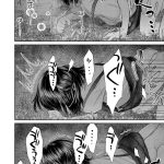 レス9番の画像サムネイル