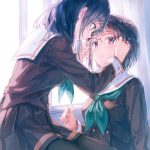 レス1番の画像サムネイル