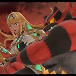 レス32番の画像サムネイル