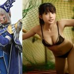 レス2番の画像サムネイル