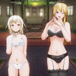 レス31番の画像サムネイル