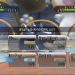 レス23番の画像サムネイル