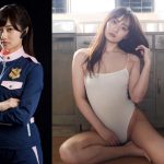 レス1番の画像サムネイル