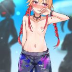 レス10番の画像サムネイル