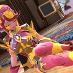 レス31番の画像サムネイル