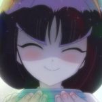 レス14番の画像サムネイル