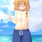 レス9番の画像サムネイル