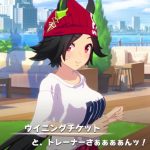 レス61番の画像サムネイル