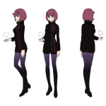 レス1番の画像サムネイル