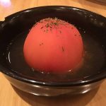 レス1番の画像サムネイル