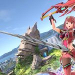 レス10番の画像サムネイル