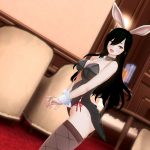 レス2番の画像サムネイル