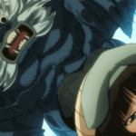 レス26番の画像サムネイル