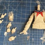 レス8番の画像サムネイル