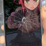 レス30番の画像サムネイル