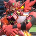 レス9番の画像サムネイル