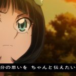 レス26番の画像サムネイル