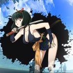レス1番の画像サムネイル