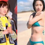 レス1番の画像サムネイル
