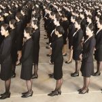 レス40番の画像サムネイル