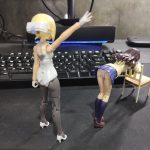 レス9番の画像サムネイル