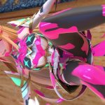 レス31番の画像サムネイル