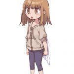 レス29番の画像サムネイル