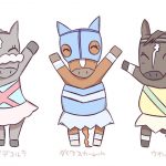 レス8番の画像サムネイル
