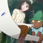 レス26番の画像サムネイル
