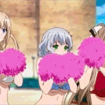 レス10番の画像サムネイル