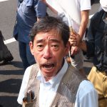 レス2番の画像サムネイル