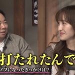 レス2番の画像サムネイル
