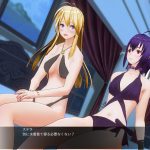 レス7番の画像サムネイル