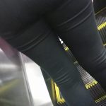 レス9番の画像サムネイル