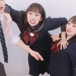 レス1番の画像サムネイル