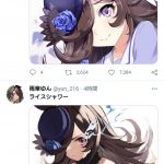 レス1番の画像サムネイル