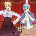 レス41番の画像サムネイル