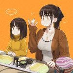 レス1番の画像サムネイル