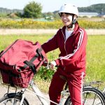 レス1番の画像サムネイル