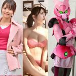 レス10番の画像サムネイル