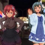 レス9番の画像サムネイル