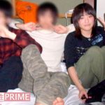 レス1番の画像サムネイル