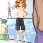 レス23番の画像サムネイル