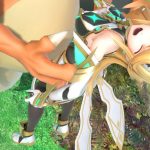 レス9番の画像サムネイル