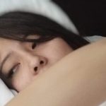レス30番の画像サムネイル